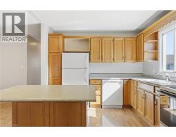3905 OLD ORCHARD Way - 10
