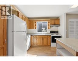 3905 OLD ORCHARD Way - 12