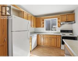 3905 OLD ORCHARD Way - 13