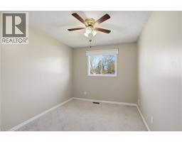 3905 OLD ORCHARD Way - 15