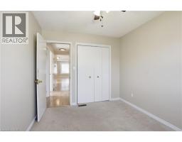 3905 OLD ORCHARD Way - 16