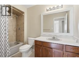 3905 OLD ORCHARD Way - 17