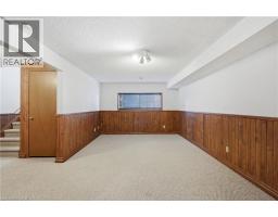 3905 OLD ORCHARD Way - 19