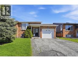 3905 OLD ORCHARD Way - 2