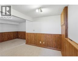 3905 OLD ORCHARD Way - 20
