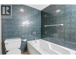 3905 OLD ORCHARD Way - 22