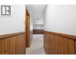 3905 OLD ORCHARD Way - 23