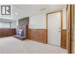 3905 OLD ORCHARD Way - 24