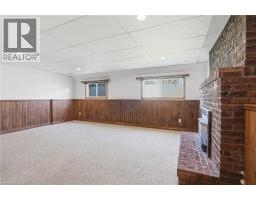 3905 OLD ORCHARD Way - 25