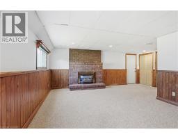 3905 OLD ORCHARD Way - 26