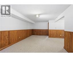 3905 OLD ORCHARD Way - 27