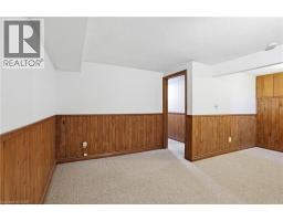 3905 OLD ORCHARD Way - 29
