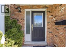 3905 OLD ORCHARD Way - 3
