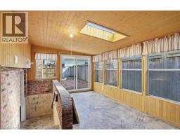 3905 OLD ORCHARD Way - 31