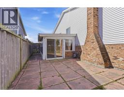3905 OLD ORCHARD Way - 35
