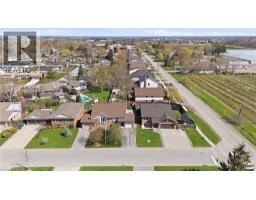 3905 OLD ORCHARD Way - 38