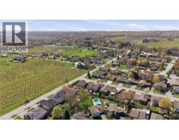3905 OLD ORCHARD Way - 39