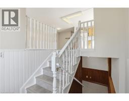 3905 OLD ORCHARD Way - 4
