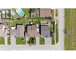 3905 OLD ORCHARD Way - 43