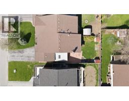3905 OLD ORCHARD Way - 44