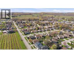 3905 OLD ORCHARD Way - 45