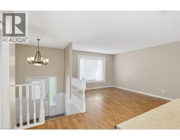 3905 OLD ORCHARD Way - 5