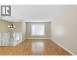 3905 OLD ORCHARD Way - 6