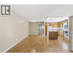 3905 OLD ORCHARD Way - 7