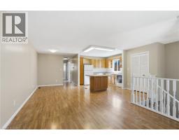 3905 OLD ORCHARD Way - 9
