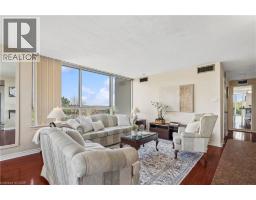 880 W DUNDAS Street W UnitNo. 503 - 11