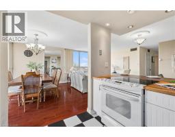 880 W DUNDAS Street W UnitNo. 503 - 19