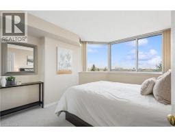 880 W DUNDAS Street W UnitNo. 503 - 21