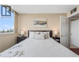 880 W DUNDAS Street W UnitNo. 503 - 22