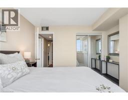 880 W DUNDAS Street W UnitNo. 503 - 23