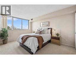 880 W DUNDAS Street W UnitNo. 503 - 24
