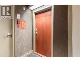 880 W DUNDAS Street W UnitNo. 503 - 3