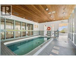 880 W DUNDAS Street W UnitNo. 503 - 31
