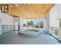 880 W DUNDAS Street W UnitNo. 503 - 32