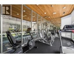 880 W DUNDAS Street W UnitNo. 503 - 34