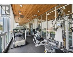 880 W DUNDAS Street W UnitNo. 503 - 35