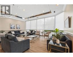 880 W DUNDAS Street W UnitNo. 503 - 36