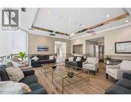 880 W DUNDAS Street W UnitNo. 503 - 37