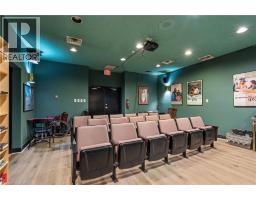 880 W DUNDAS Street W UnitNo. 503 - 41