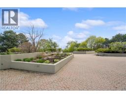 880 W DUNDAS Street W UnitNo. 503 - 43