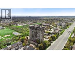 880 W DUNDAS Street W UnitNo. 503 - 44