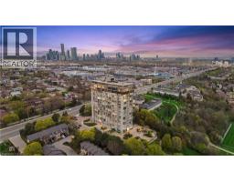 880 W DUNDAS Street W UnitNo. 503 - 46