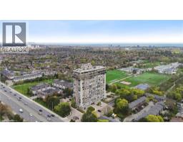 880 W DUNDAS Street W UnitNo. 503 - 47