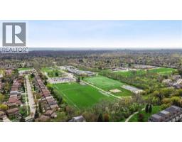 880 W DUNDAS Street W UnitNo. 503 - 49