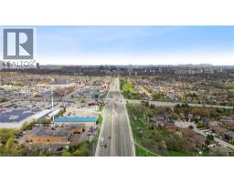 880 W DUNDAS Street W UnitNo. 503 - 50