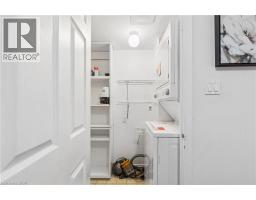 880 W DUNDAS Street W UnitNo. 503 - 6